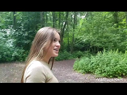 ❤️ I asked Evelina to have sex in a public place! She said yes. Then I fucked her in the ass and cum in her mouth. Then she pissed herself. Super porn at en-gb.happytour.top