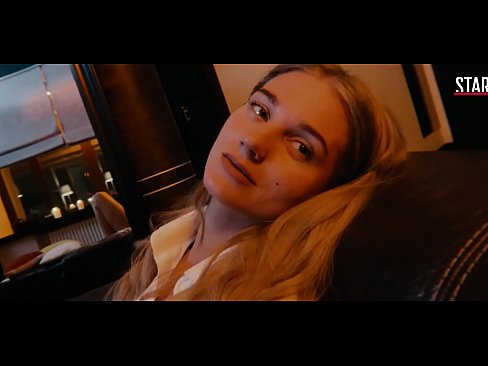 ❤️ SEX SCENE WITH KRISTINA ASMUS (FULL HD 1080) Super porn at en-gb.happytour.top