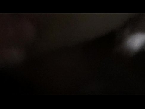 ❤️ Stepsister fucked while she was asleep krempai sleeping Super porn at en-gb.happytour.top