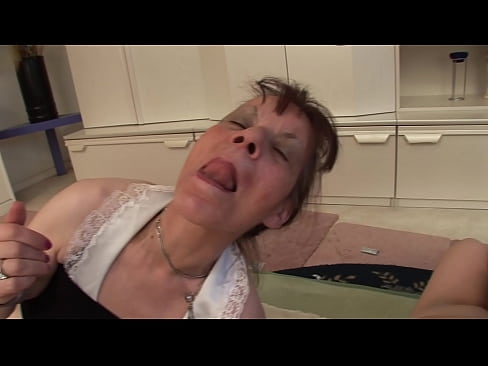 ❤️ Two grandmothers and one grandfather have a threesome Super porn at en-gb.happytour.top