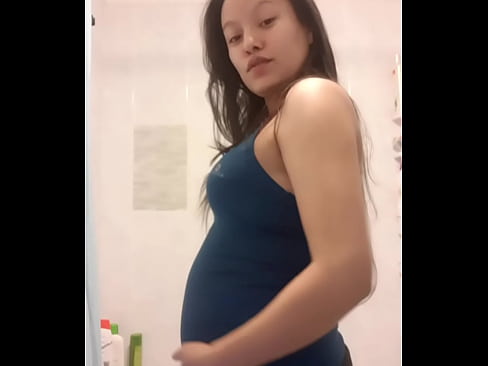 ❤️ THE HOTTEST COLOMBIAN SLUT ON THE NET IS BACK, PREGNANT, WANTING TO WATCH THEM FOLLOW ALSO AT https://onlyfans.com/maquinasperfectas1 Super porn at en-gb.happytour.top