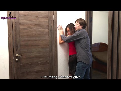 ❤️ Sexy Realtor Sensually Jerks Her Pussy and Fucks While Selling Her Apartment - Krempai Super porn at en-gb.happytour.top