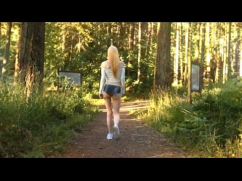 ❤️ Beautiful woman moving slowly, not nude video Super porn at en-gb.happytour.top