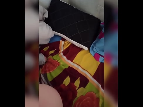 ❤️ My roommate stays home alone because her husband goes on holiday and I take the opportunity to fuck her and fill her ass with milk Super porn at en-gb.happytour.top